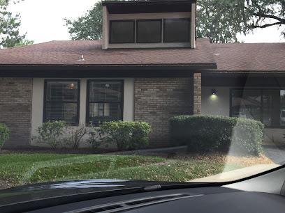Argyle Orthodontics - Orthodontist in Jacksonville, FL