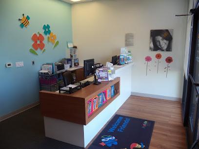 My Kid’s Dentist & Orthodontics - Pediatric dentist in Woodland, CA
