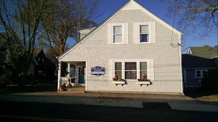 Capalbo Dental Group of Wakefield | Dentist in Wakefield RI | DMD - General dentist in Wakefield, RI