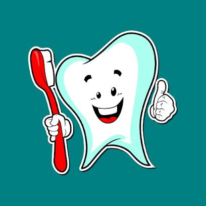Marshall Dental Associates - General dentist in Marshall, TX