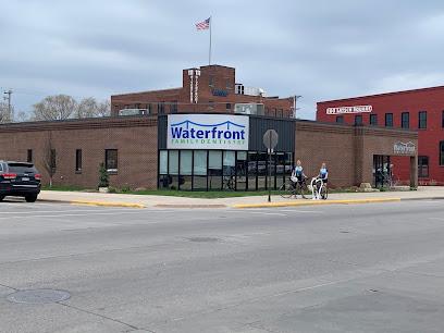 Waterfront Family Dentistry - General dentist in Winona, MN