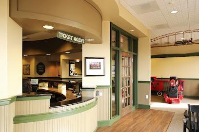 Wilderness Station Pediatric Dentistry - Pediatric dentist in Lincoln, NE