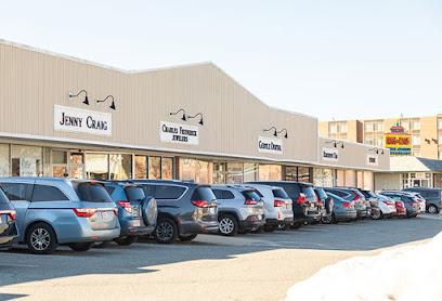 Gentle Dental Chelmsford - General dentist in Chelmsford, MA