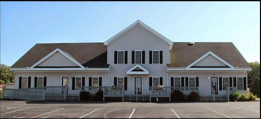 Rehoboth Beach Dental - General dentist in Rehoboth Beach, DE