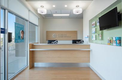 Clovis Modern Dentistry - General dentist in Clovis, CA
