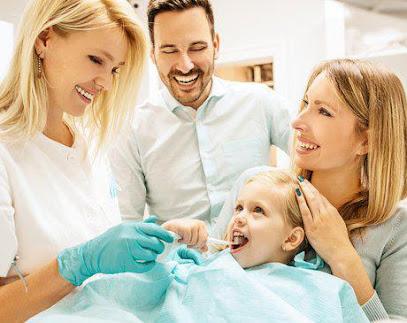 CaliDental Whitelane - General dentist in Bakersfield, CA