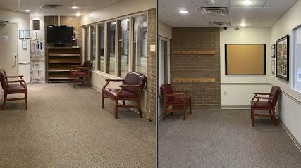 Dr. Harvey Levy & Associates - General dentist in Frederick, MD
