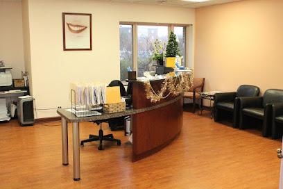 Total Dentistry - General dentist in Palatine, IL