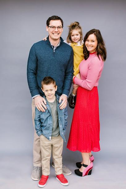 One Mile Smile - General dentist in Dexter, MO