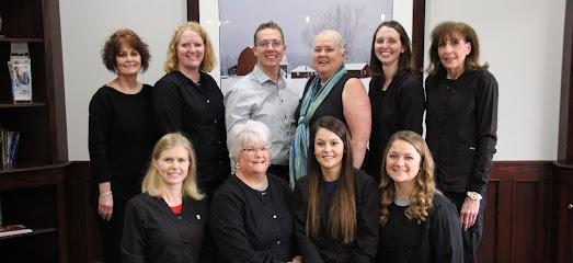 Pacific Hills Dental - Cosmetic dentist in Omaha, NE