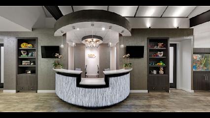 NOVA Pediatric Dentistry & Orthodontics - General dentist in Ashburn, VA