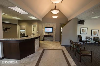 Indiveri Orthodontics - Orthodontist in Blue Springs, MO