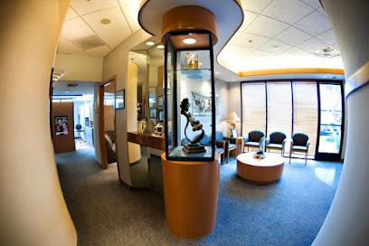 Arrowhead Dentistry - General dentist in Glendale, AZ