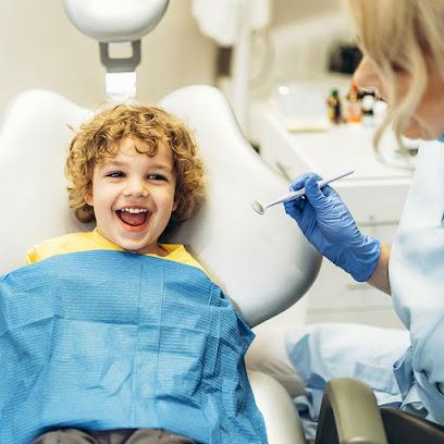 Paul Corcoran - General dentist in Eagle, 