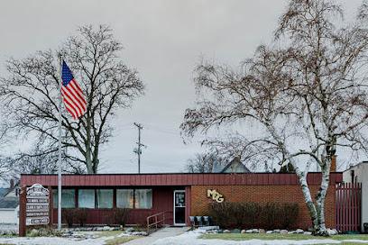 Morse Dental Group - General dentist in Plymouth, MI