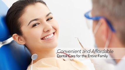Knoxville Family Dental East - General dentist in Knoxville, TN
