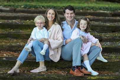 Hollon Dental - General dentist in Mobile, AL