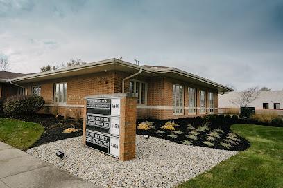 Buckeye Orthodontics – Dayton - Orthodontist in Dayton, OH