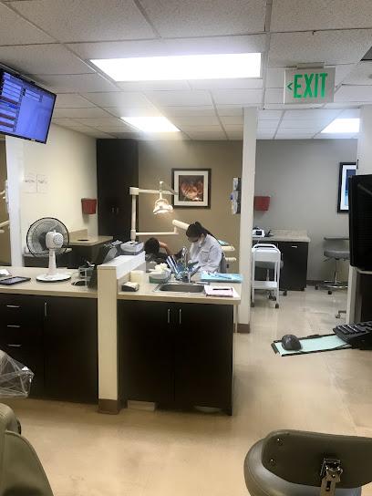 Western Dental & Orthodontics - General dentist in North Hollywood, CA