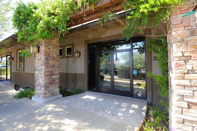 Smith Endodontics - Endodontist in Redding, CA