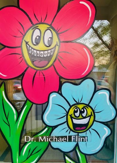 Flint Orthodontics - Orthodontist in Henderson, TX