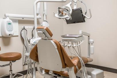 Colonial Drive Preventative & Comprehensive Dentistry - General dentist in Ocoee, FL