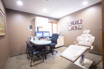Wilson & Hendrickson Orthodontics - Orthodontist in Topeka, KS