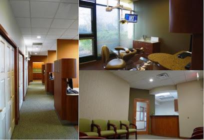 Fresh Dental Care - General dentist in Buffalo Grove, IL