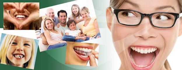 Namay Dentistry - General dentist in Toledo, OH