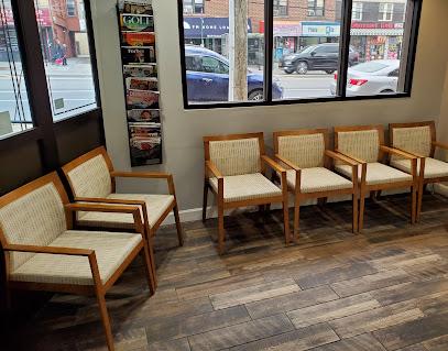 Morris Park Dental - General dentist in Bronx, NY