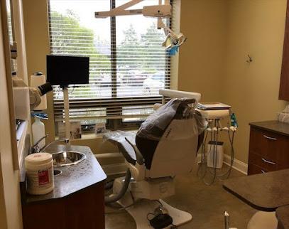 Twin Dental - General dentist in Naperville, IL