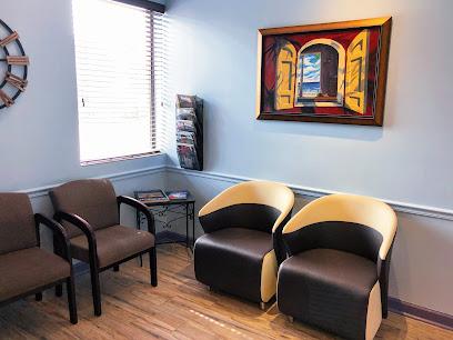 Julington Dental - General dentist in Saint Johns, FL