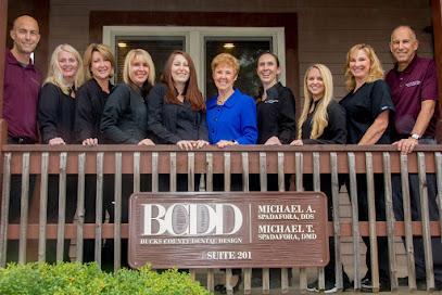 Bucks County Dental Design - General dentist in Richboro, PA