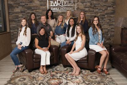 Troy Bartels DDS - General dentist in Jonesboro, AR