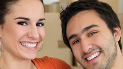 Francisco J Espinoza DDS P.A. - General dentist in Bradenton, FL