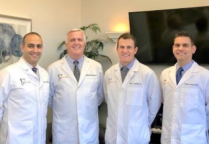 Honeygo Village Dentistry - General dentist in Perry Hall, MD