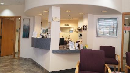 Family Dentistry LLC - General dentist in Mesa, AZ