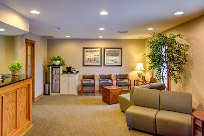 Jeremy J. Borsky D.D.S. - General dentist in Cincinnati, OH