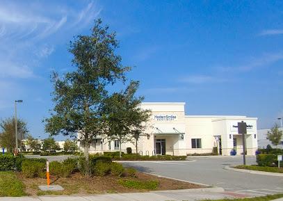 Modern Smiles Dentistry - General dentist in Orlando, FL