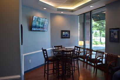 DentFirst Dental Care - General dentist in Duluth, GA