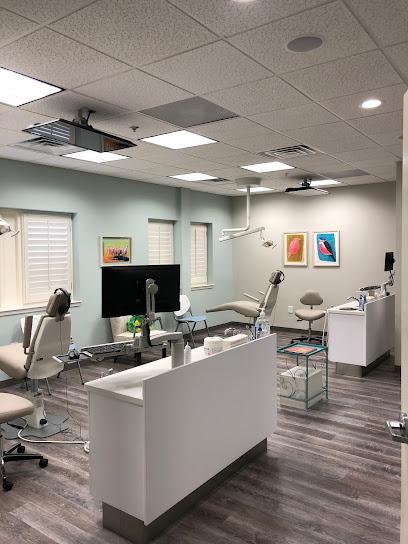 Jarrell Pediatric Dentistry: Caroline Jarrell, DMD - Pediatric dentist in Columbus, GA