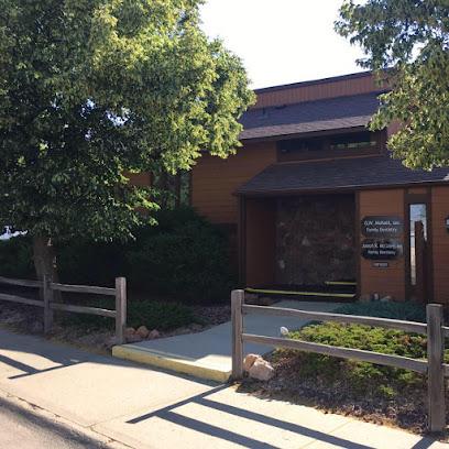 Creekside Dental LLC - General dentist in Sheridan, WY
