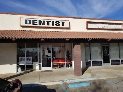 Apple Dental Care - General dentist in Jurupa Valley, CA