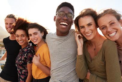 My Smiles Dental Center – Premier - General dentist in Evanston, IL