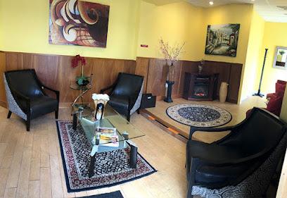 Jeffrey B. Kravitz, DDS, DICOI - General dentist in Wakefield, MA