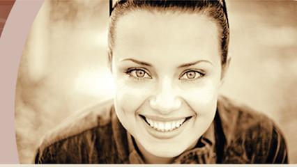Oral Surgery Center, S.C. - Oral surgeon in Baraboo, WI