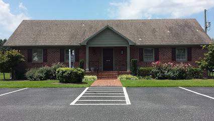 Dr. Jennifer W Taylor, DDS, PA- Tarboro Dentistry - General dentist in Tarboro, NC