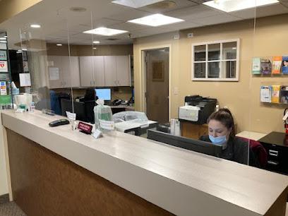 CT Family Dentistry - General dentist in Manchester, CT