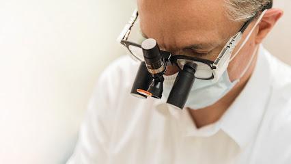 Adam Gregor, DDS - General dentist in Batavia, NY