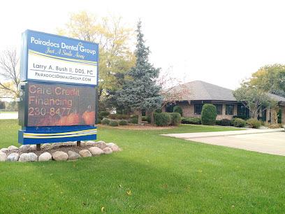Pairadocs Dental Group - General dentist in Flint, MI